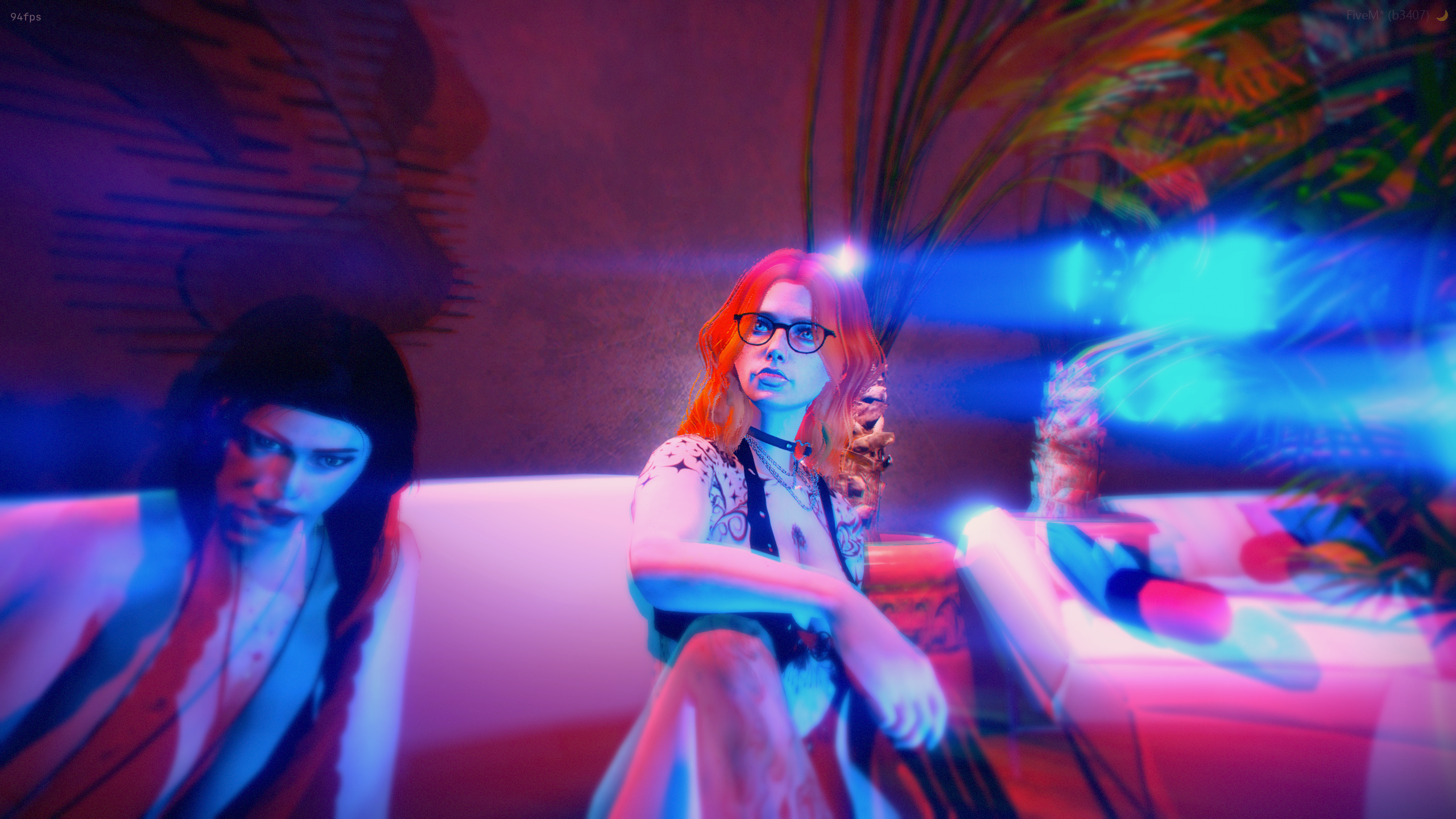 Foto 55 de Rachel Callahan